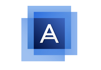 Standard Workstation License – Maintenance AAS ESD Standard Workstation License – Maintenance AAS ESD