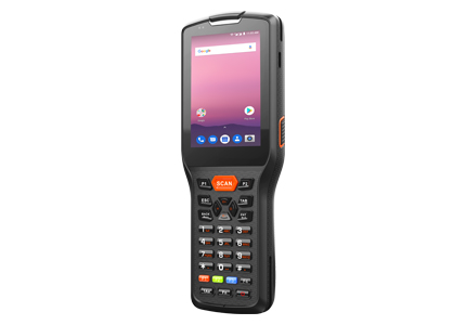 Urovo DT30 Urovo DT30