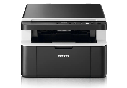 DCP-1612WR DCP-1612WR
