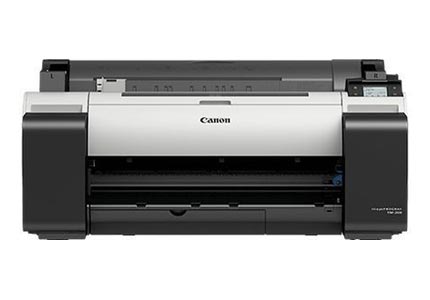 imagePROGRAF TM-200 A1/24 imagePROGRAF TM-200 A1/24