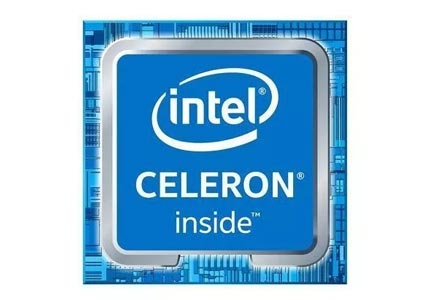 CPU Intel Socket 1200 Celeron G5905 (3.5Ghz/4Mb) tray