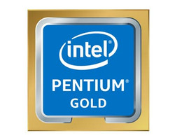 CPU Intel Socket 1200 Pentium G6400 (4.0Ghz/4Mb) tray