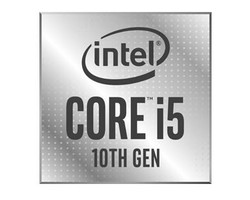 CPU Intel Socket 1200 Core i5-10400 (2.9Ghz/12Mb) tray