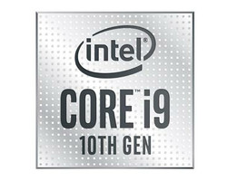 CPU Intel Socket 1200 Core i9-10900 (2.8Ghz/20Mb) tray