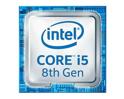 CPU Intel Socket 1151 Core I5-8400 (2.80Ghz/9Mb) tray