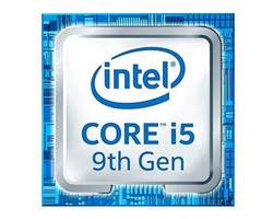 CPU Intel Socket 1151 Core I5-9400 (2.90Ghz/9Mb) tray