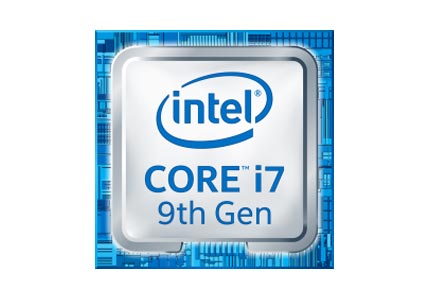 Intel core clearance i7 1151