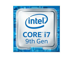 CPU Intel Socket 1151 Core I7-9700 (3.0Ghz/12Mb) tray