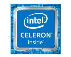 CPU Intel Socket 1151 Celeron G3900 (2.8Ghz/2Mb) tray