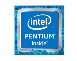 CPU Intel Socket 1151 Pentium G4400 (3.30Ghz/3Mb) tray