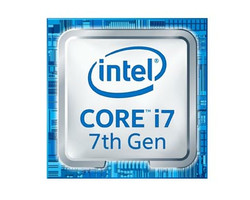 CPU Intel Socket 1151 Core I7-7700 (3.6Ghz/8Mb) tray