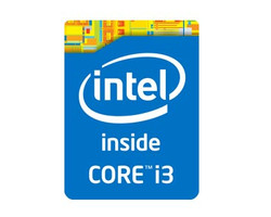 CPU Intel Socket 1150 Core I3-4170T (3.20GHz/3Mb/35W) tray