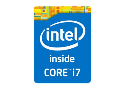 Intel socket sale 1150