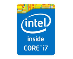 CPU Intel Socket 1150 Core I7-4790 (3.60GHz/8Mb) tray