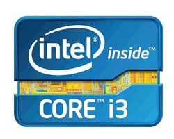 CPU Intel Socket 1155 Core I3-3220 (3.30GHz/3Mb) tray