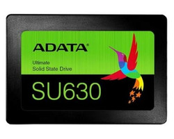 SSD ADATA 240GB SSD SU630 QLC 2.5