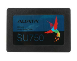 SSD ADATA 512GB SSD SU750 2.5