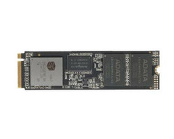 SSD ADATA 512GB SSD SX8200 M.2 PCIe