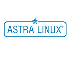Astra Linux Special Edition 1.6, поставка на диске на 12 мес. (тех. поддержка 