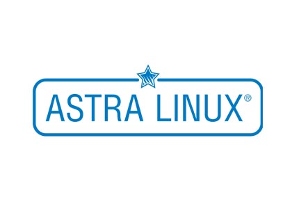 Astra Linux Common Edition, электронная поставка (тех. поддержка Astra Linux Common Edition, электронная поставка (тех. поддержка