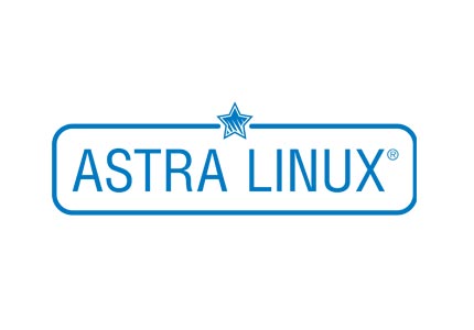 Astra Linux Special Edition 1.6, электронная поставка (тех. поддержка 