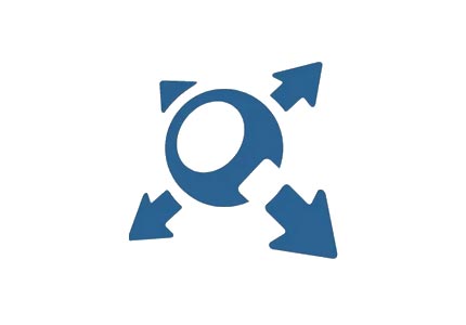 Передача права на использование ПО ViPNet Coordinator for Windows 4.х (КС2) Передача права на использование ПО ViPNet Coordinator for Windows 4.х (КС2)