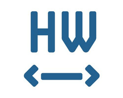 ПАК ViPNet Coordinator HW50 A 4.x (+WiFi)(+unlim)