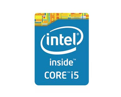 CPU Intel Socket 1150 Core I5-4460 (3.20GHz/6Mb) tray