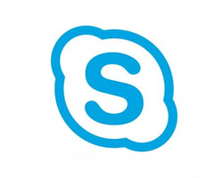 Microsoft Skype for Business 2019. Бессрочная лицензия CSP