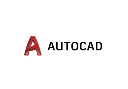 AutoCAD LT 2021 Commercial New Single-user ELD Annual Subscription AutoCAD LT 2021 Commercial New Single-user ELD Annual Subscription