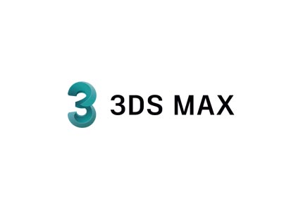 3ds Max 2021 Commercial New Single-user ELD Annual Subscription 3ds Max 2021 Commercial New Single-user ELD Annual Subscription