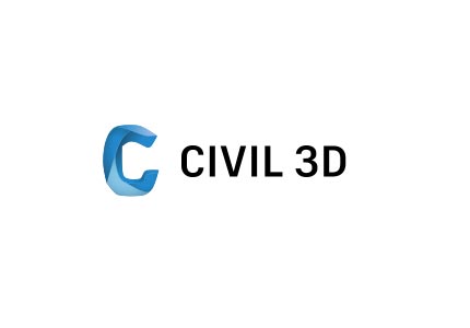 Civil 3D 2021 Commercial New Single-user ELD Annual Subscription