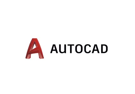 AutoCAD Revit LT Suite 2021 Commercial New Single-user ELD Annual Subscription