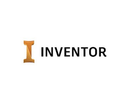 Inventor Professional 2021 Commercial New Single-user ELD 3-Year Subscription