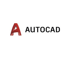 AutoCAD Revit LT Suite 2021 Commercial New Single-user ELD 3-Year Subscription