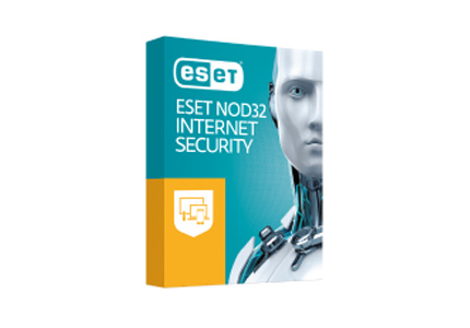 Где можно расшифровать логин для продления лицензии eset