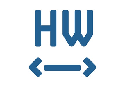 Передача права на использование версии 4.x программного обеспечения ПАК ViPNet Coordinator HW50 A 4.x (+unlim)