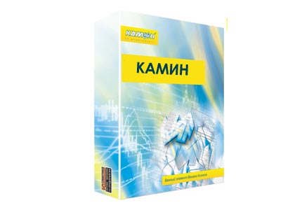 Кадровый учет Кадровый учет