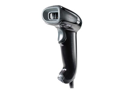 2D Honeywell (Metrologic) 1450g HR Voyager 2D Honeywell (Metrologic) 1450g HR Voyager