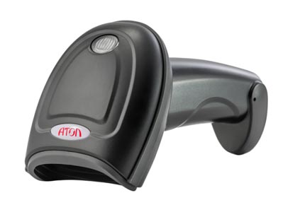 2D АТОЛ SB2109 BT 2D АТОЛ SB2109 BT