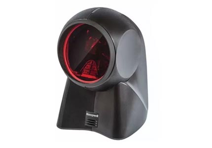 2D Honeywell (Metrologic) Orbit 7190 2D Honeywell (Metrologic) Orbit 7190