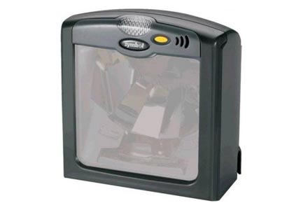 2D Motorola (Zebra) DS7708 2D Motorola (Zebra) DS7708