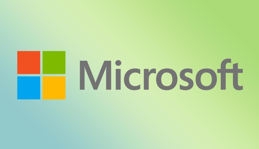 Open License от Microsoft прекратит существование с 1 июля 2019г