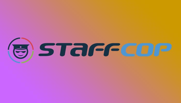 Новый партнер - StaffCop Enterprise