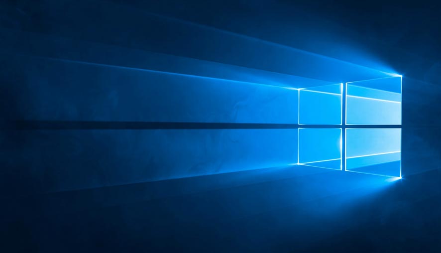 Windows 10 – Новое и лучшее в одной системе для всех устройств